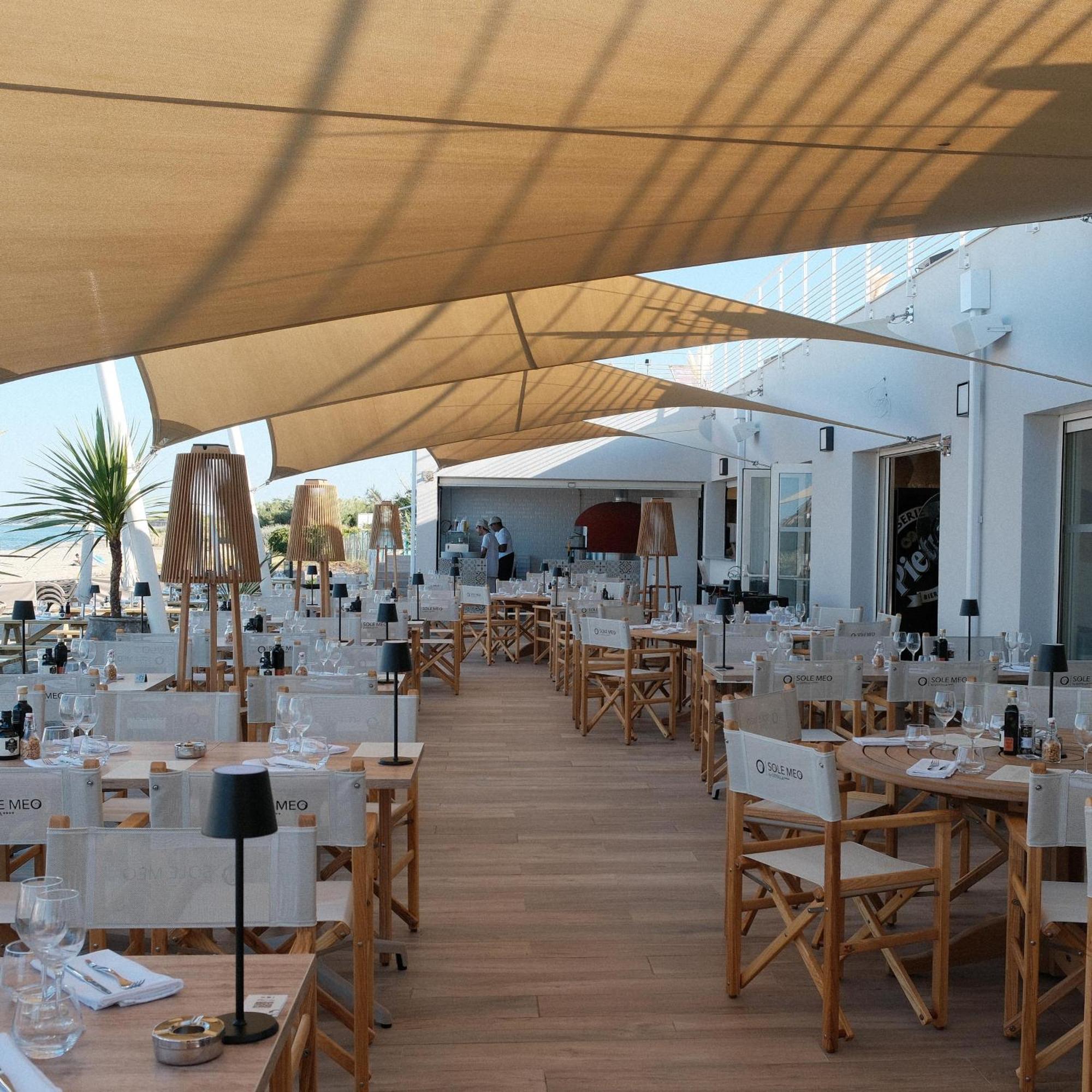 Ostella Spa & Resort Bastia  Extérieur photo